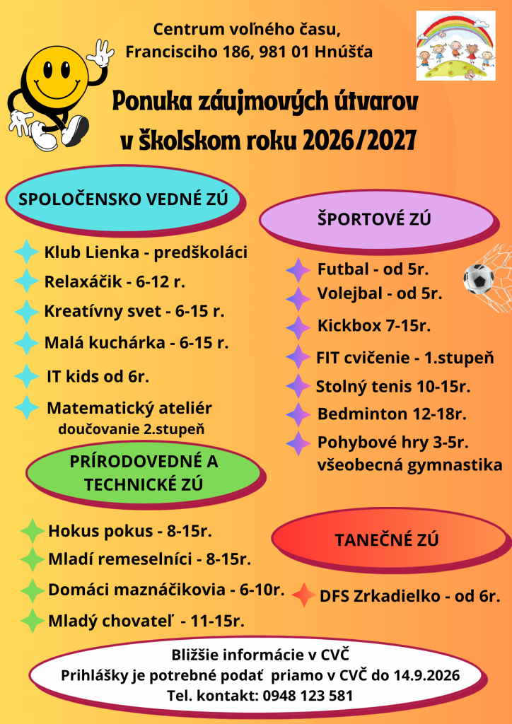 plagát