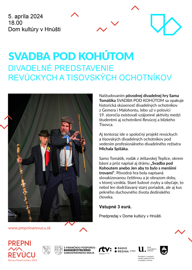 Svadba