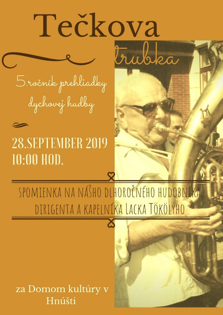 plagát