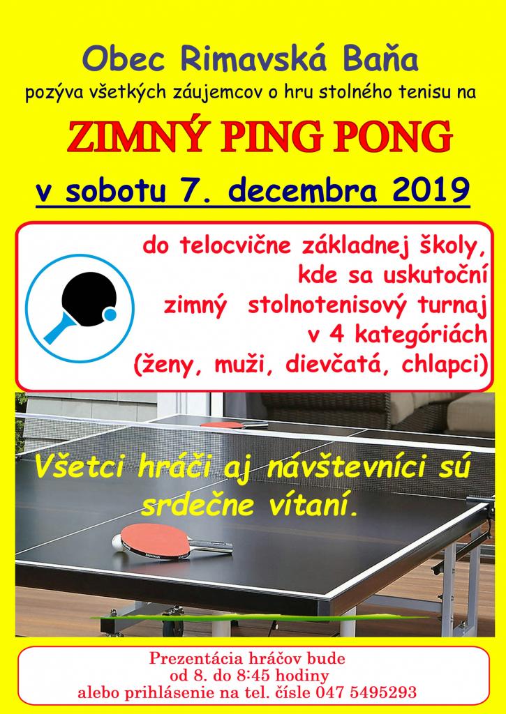 plagát