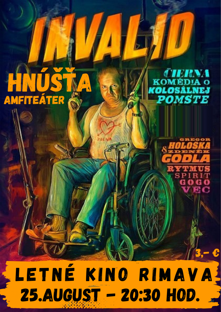 Invalid