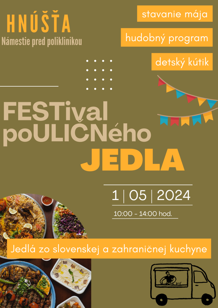 Festival