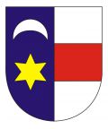 Erb mesta