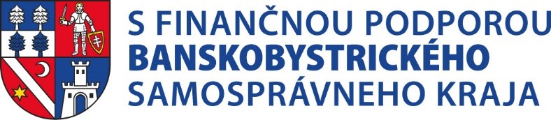 LOGO bsk