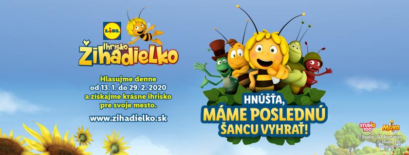 plagát