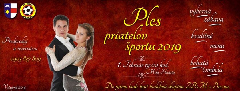 plagát