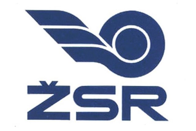 žsr