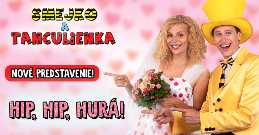 plagát
