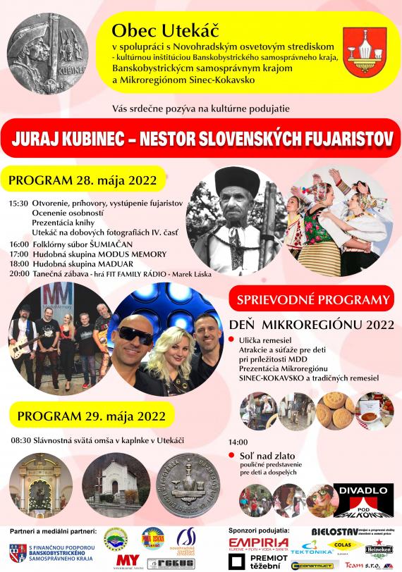 plagát