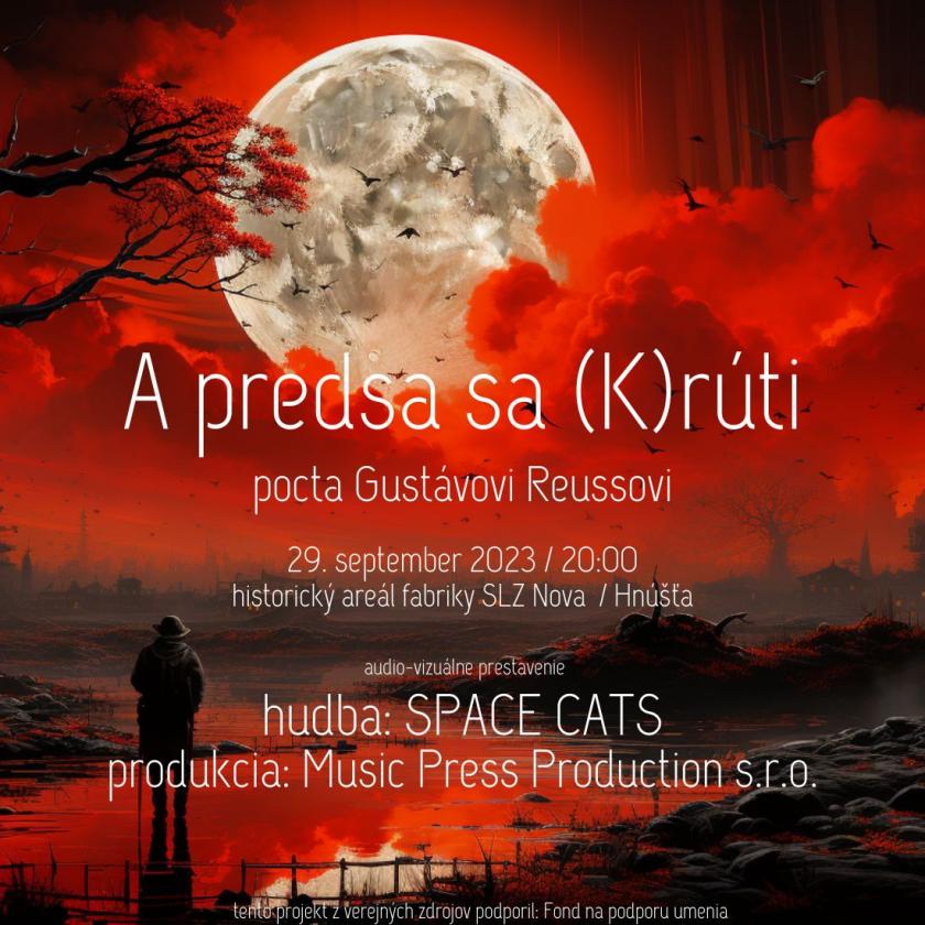 plagát