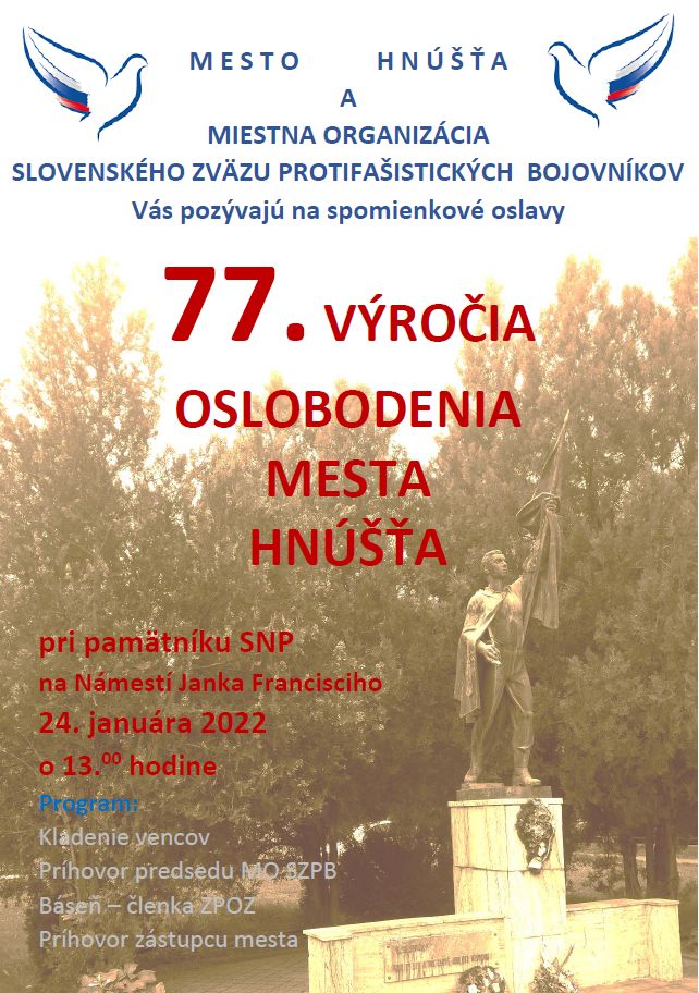 77