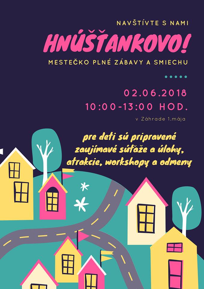 Hnúšťankovo