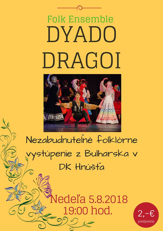 plagát