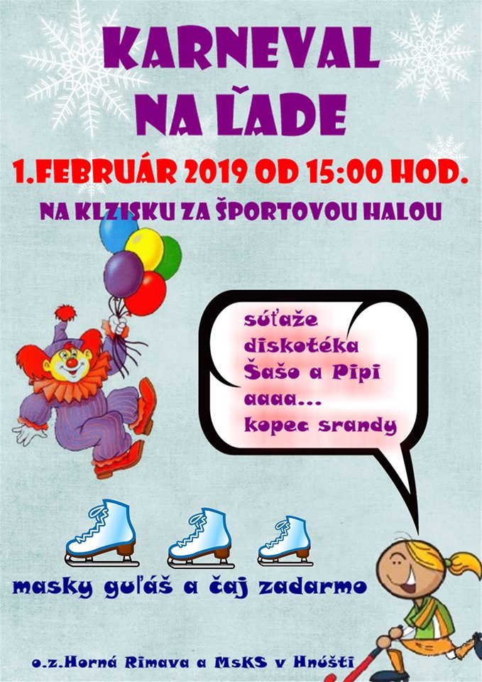 plagát