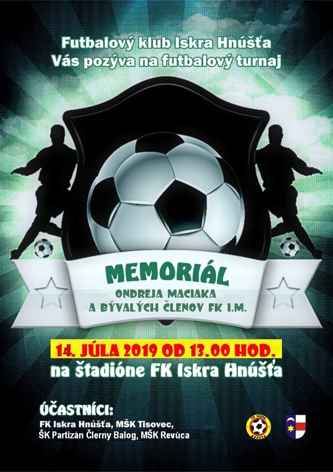 futbal