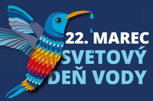 voda