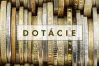 OZNÁMENIE O PREDKLADANÍ ŽIADOSTÍ O DOTÁCIE Z ROZPOČTU MESTA HNÚŠŤA NA ROK 2024 1
