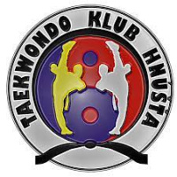 Správa o činnosti Taekwondo klubu Hnúšťa za rok 2023 pre mesto Hnúšťa 1