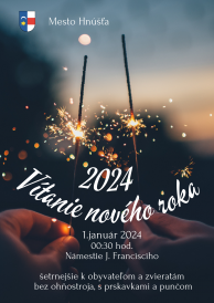 2024