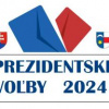 PV 2024