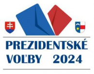 PV 2024