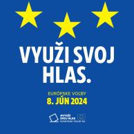 OZNÁMENIE O ČASE A MIESTE KONANIA VOLIEB 1