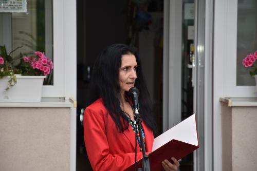 Anna Černáková