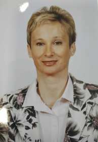 Beata Tokárová