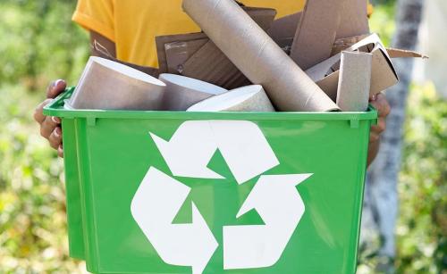 ilustračný obrázok