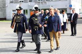 Náhodná fotogaléria