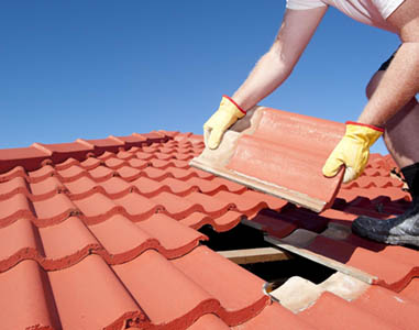 ilustračný obrázok