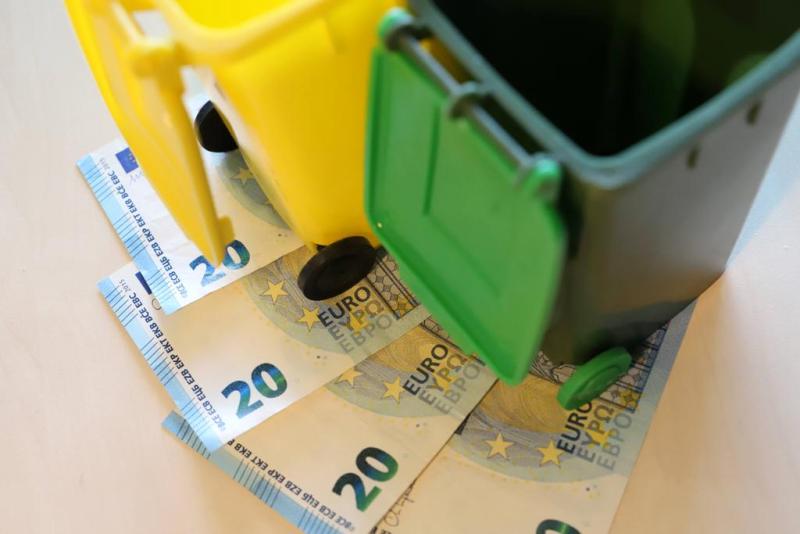 ilustračný obrázok