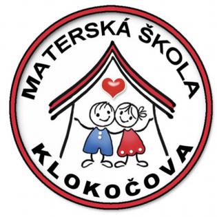 ilustračný obrázok