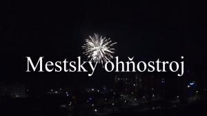 ilustračný obrázok