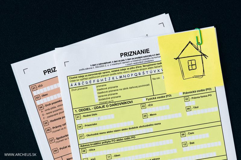 ilustračný obrázok