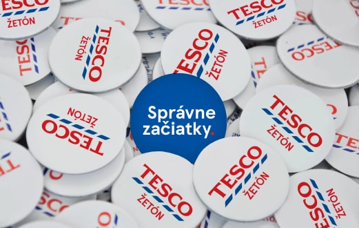 ilustračný obrázok