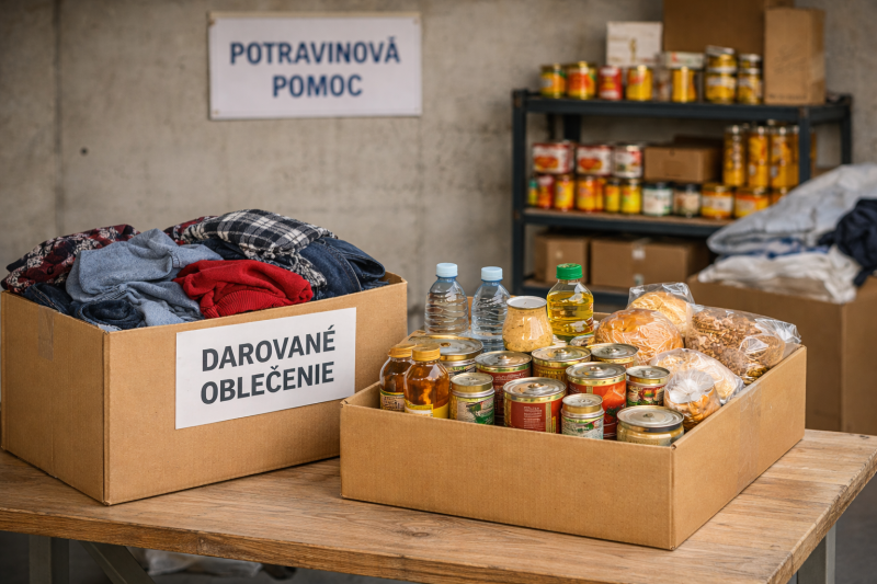 ilustračný obrázok