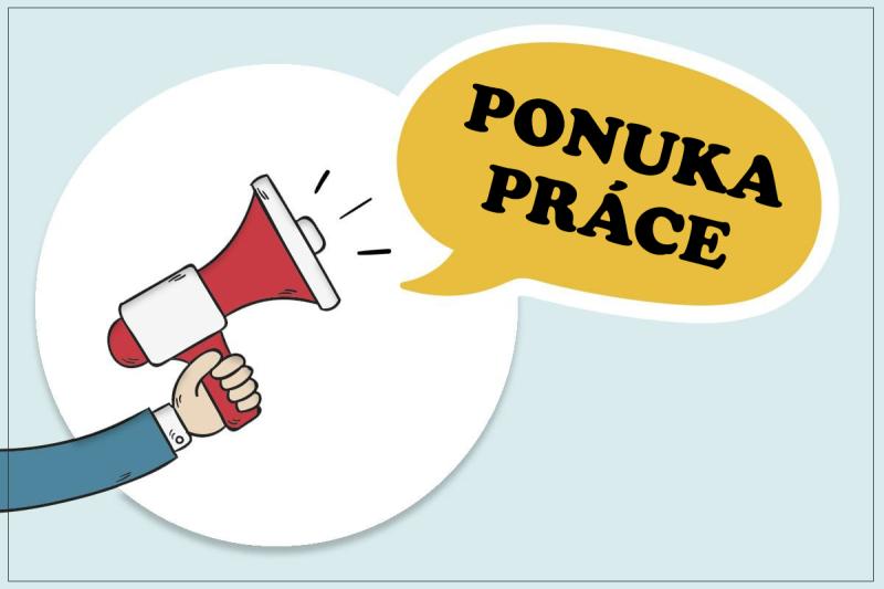 ilustračný obrázok