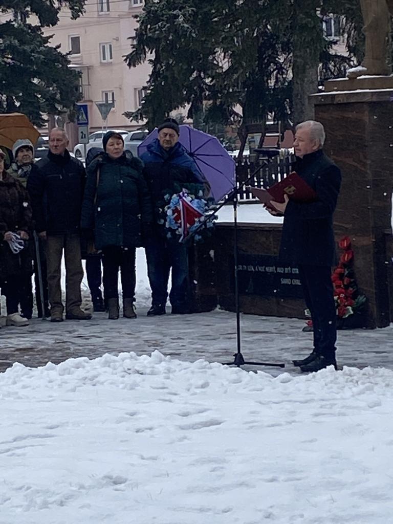 ilustračný obrázok