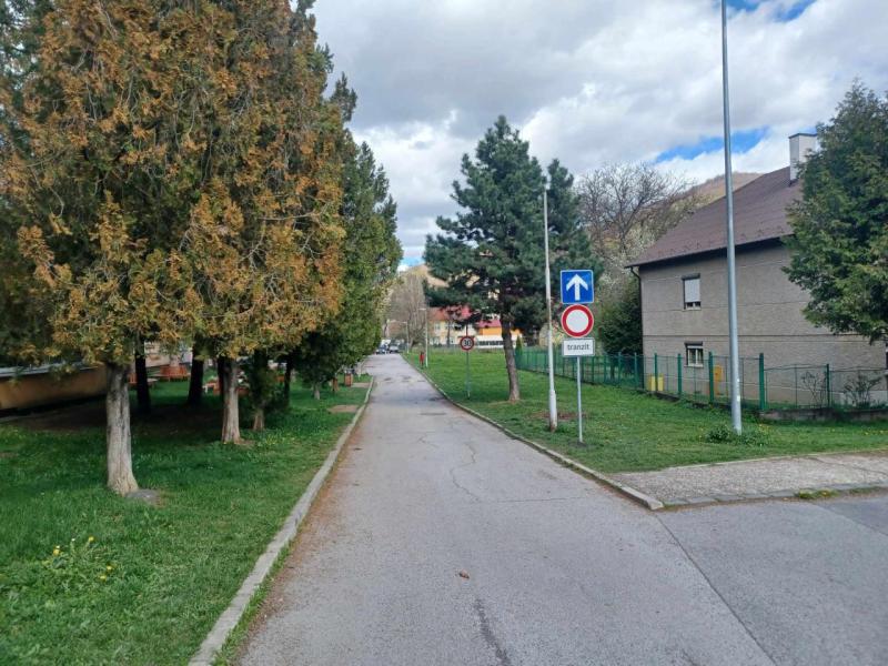 ilustračný obrázok