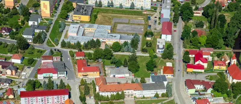 ilustračný obrázok