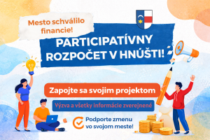 ilustračný obrázok