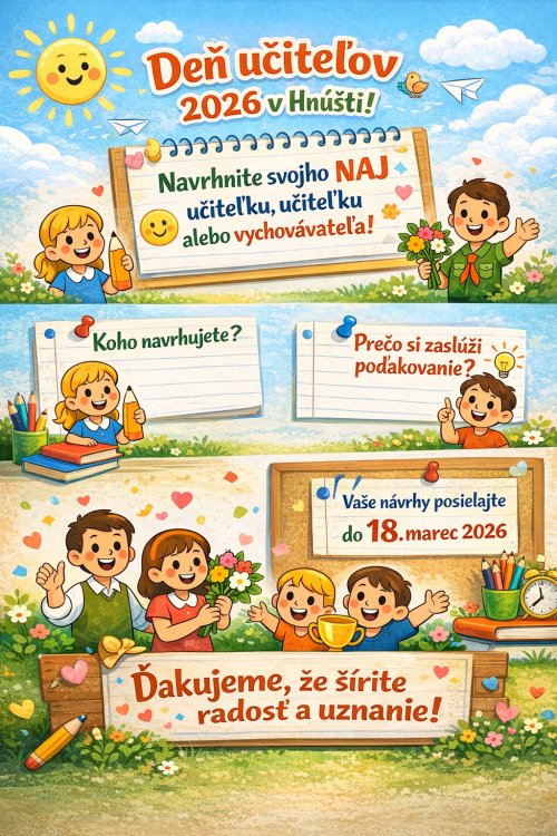 ilustračný obrázok