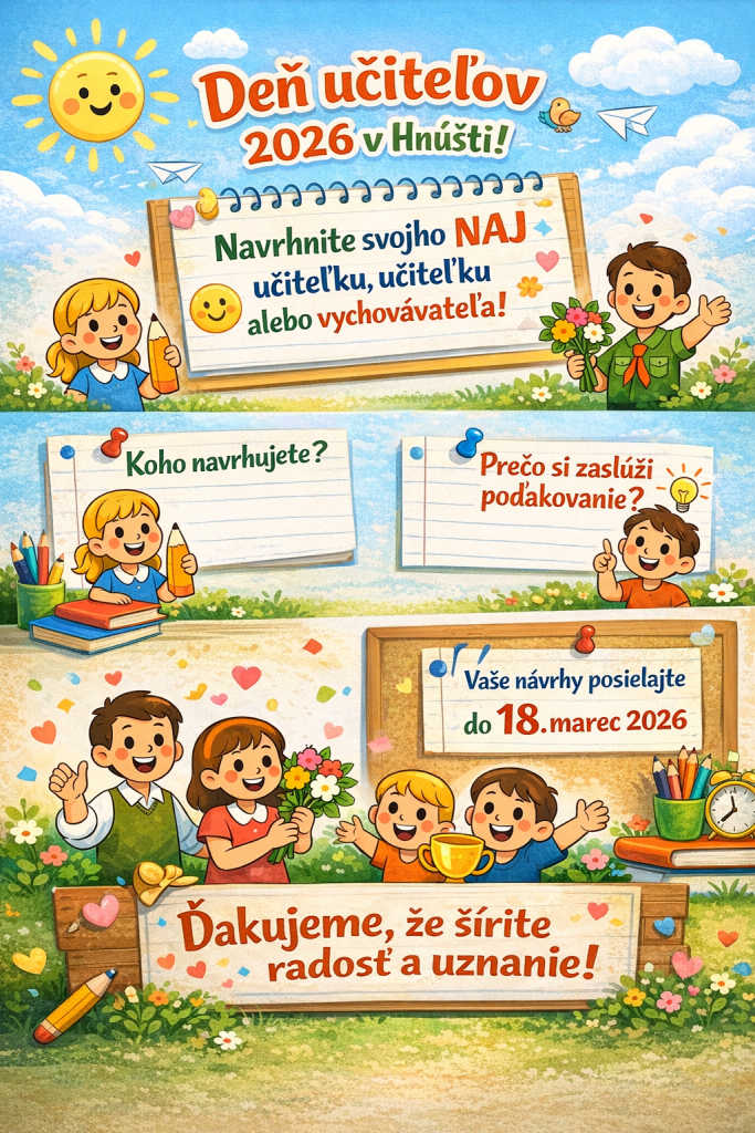 ilustračný obrázok