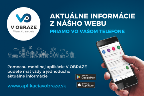 ilustračný obrázok