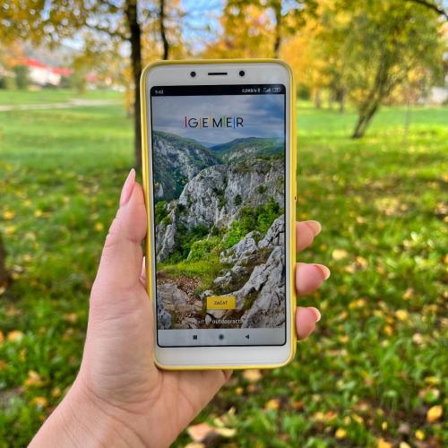 ilustračný obrázok