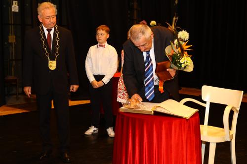 ilustračný obrázok