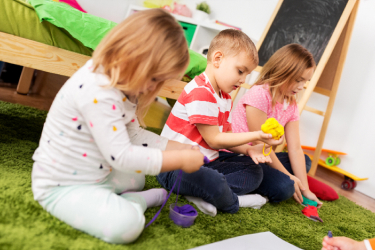 ilustračný obrázok