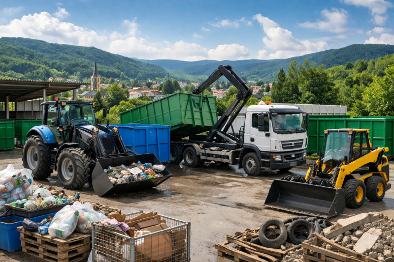 ilustračný obrázok