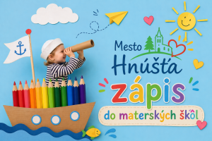 ilustračný obrázok